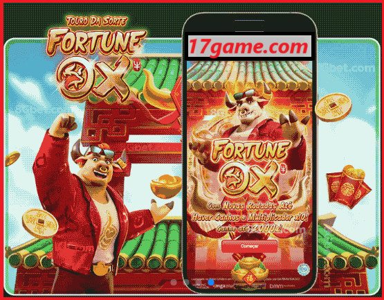 17GAME COM: Login prático, jogue sem complicações!
